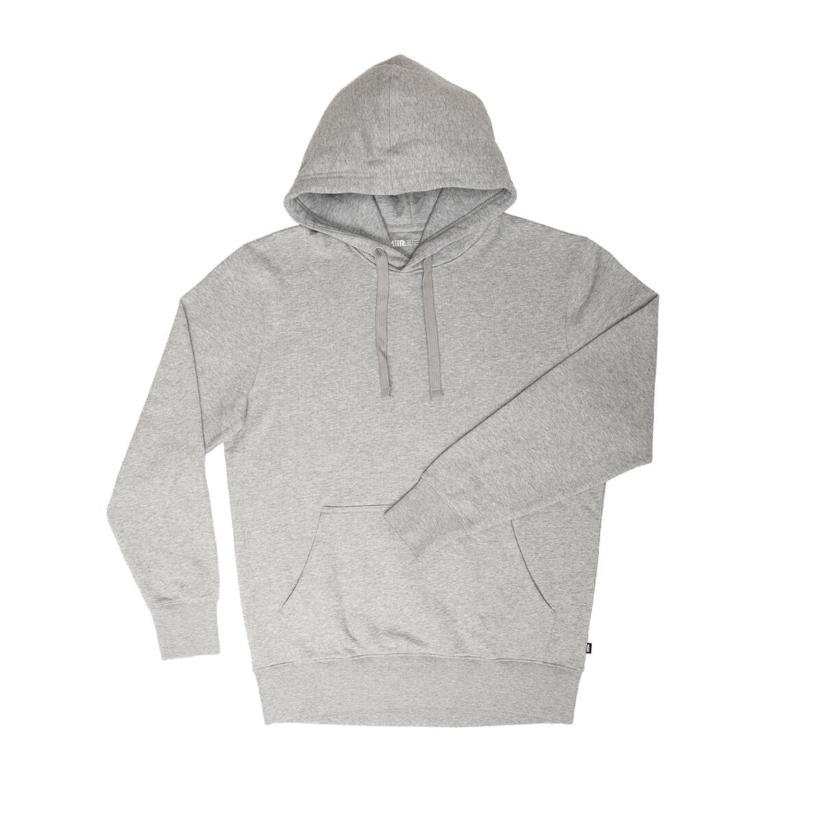 everyday-pullover-hoodie-i1 Web_PDP-EverydayCrewPulloverHoodie_Studio_Front_GrayHeather-1.jpg