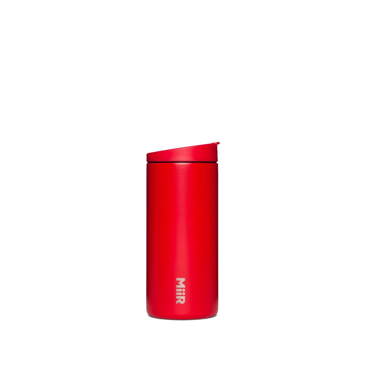 flip-traveler-s2 Web_PDP-Flip_Traveler_12oz_Cascara_Studio_0221_Front_2.jpg