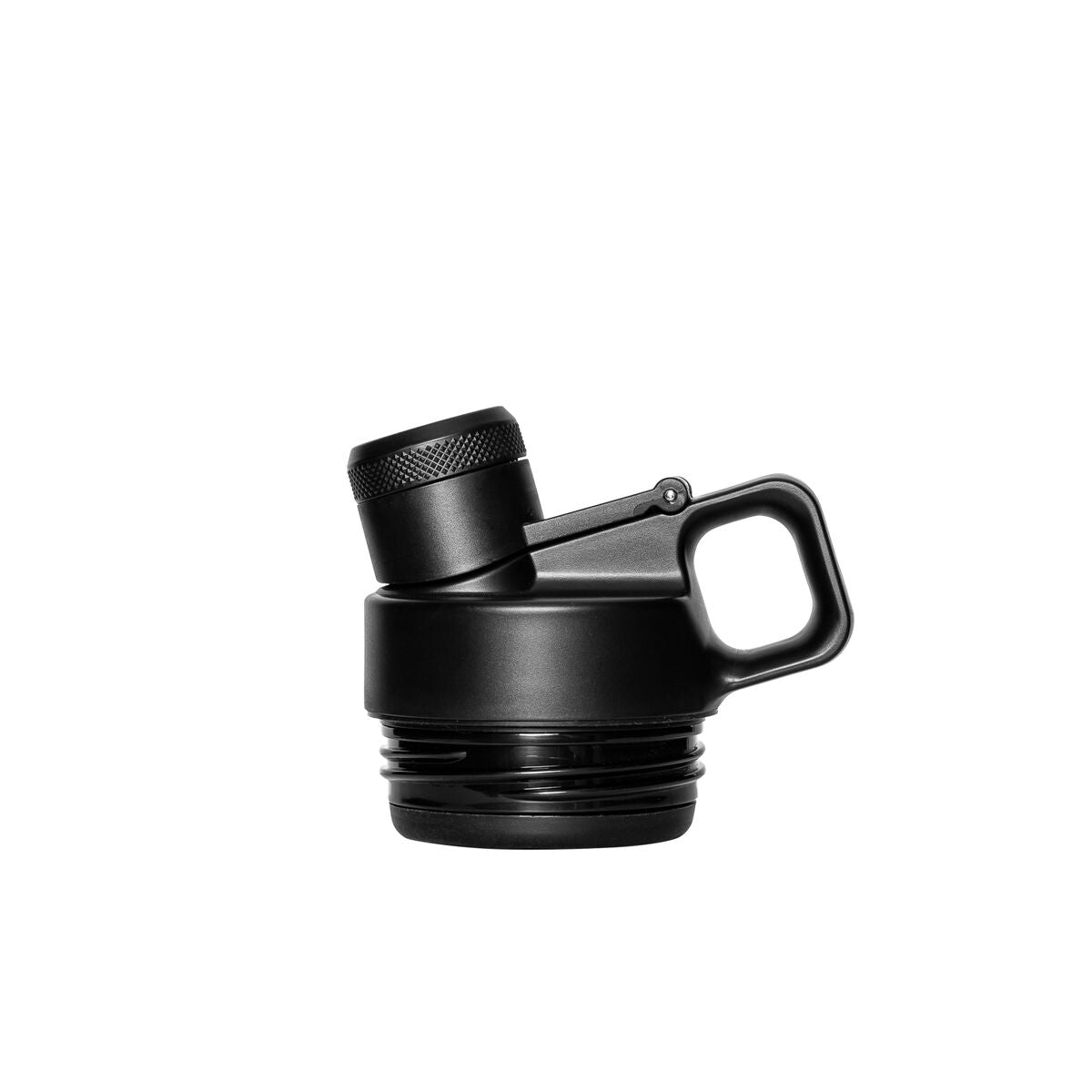 leakproof-chug-lid-z2 Web_PDP-Leakproof_Chug_Lid_Black_X2_Studio_LPC1PNR002_front.jpg