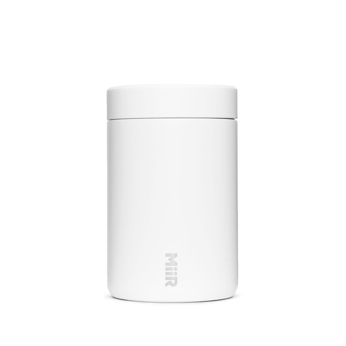 food-canister-l4 Web_PDP-New_Food_Can_Large_White_Studio_1120_Front__Front_SC_N5.jpg