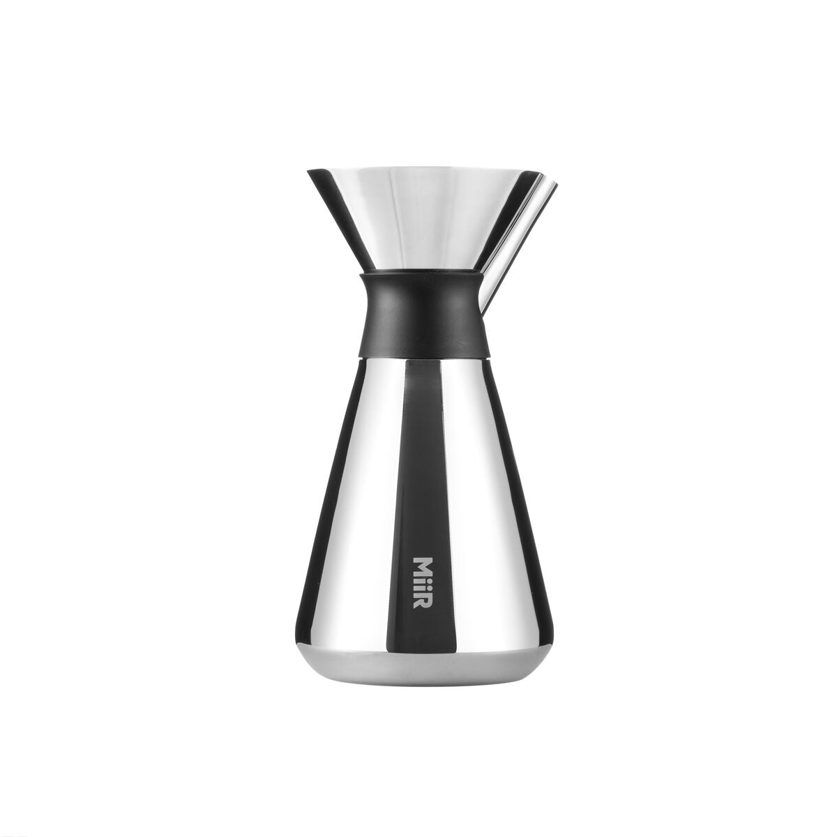 new-standard-carafe-x0 Web_PDP-Polished_Stainless_Carafe_33oz_SS_Studio_X2_07182024_Front_CAR1SVOS005.jpg
