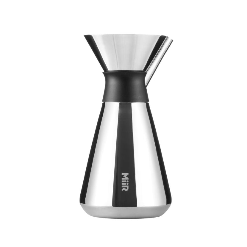 new-standard-carafe-x0 Web_PDP-Polished_Stainless_Carafe_33oz_SS_Studio_X2_07182024_Front_CAR1SVOS005_1_2.jpg