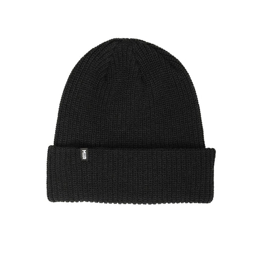 recycled-poly-rib-beanie-c4 Web_PDP-RecycledPolyRibBeanie_Studio_Front_Black.jpg