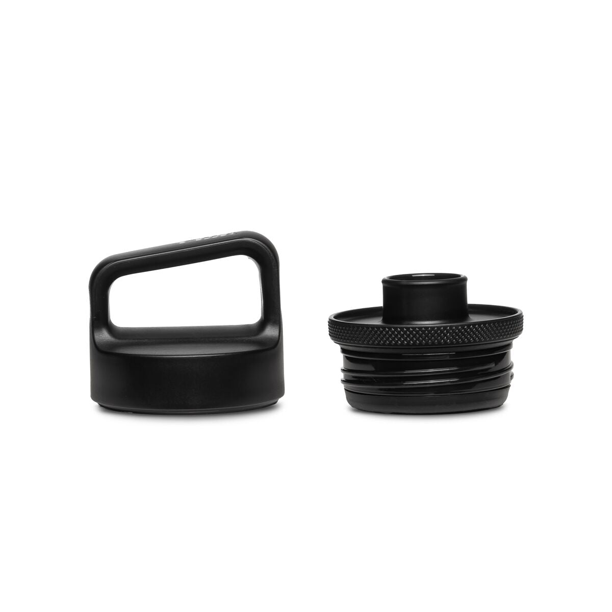 miir-spout-lid-h9 Web_PDP-Spout_Lid_Black_LIDSPTOS002_2XStudio_Front_2_Piece.jpg