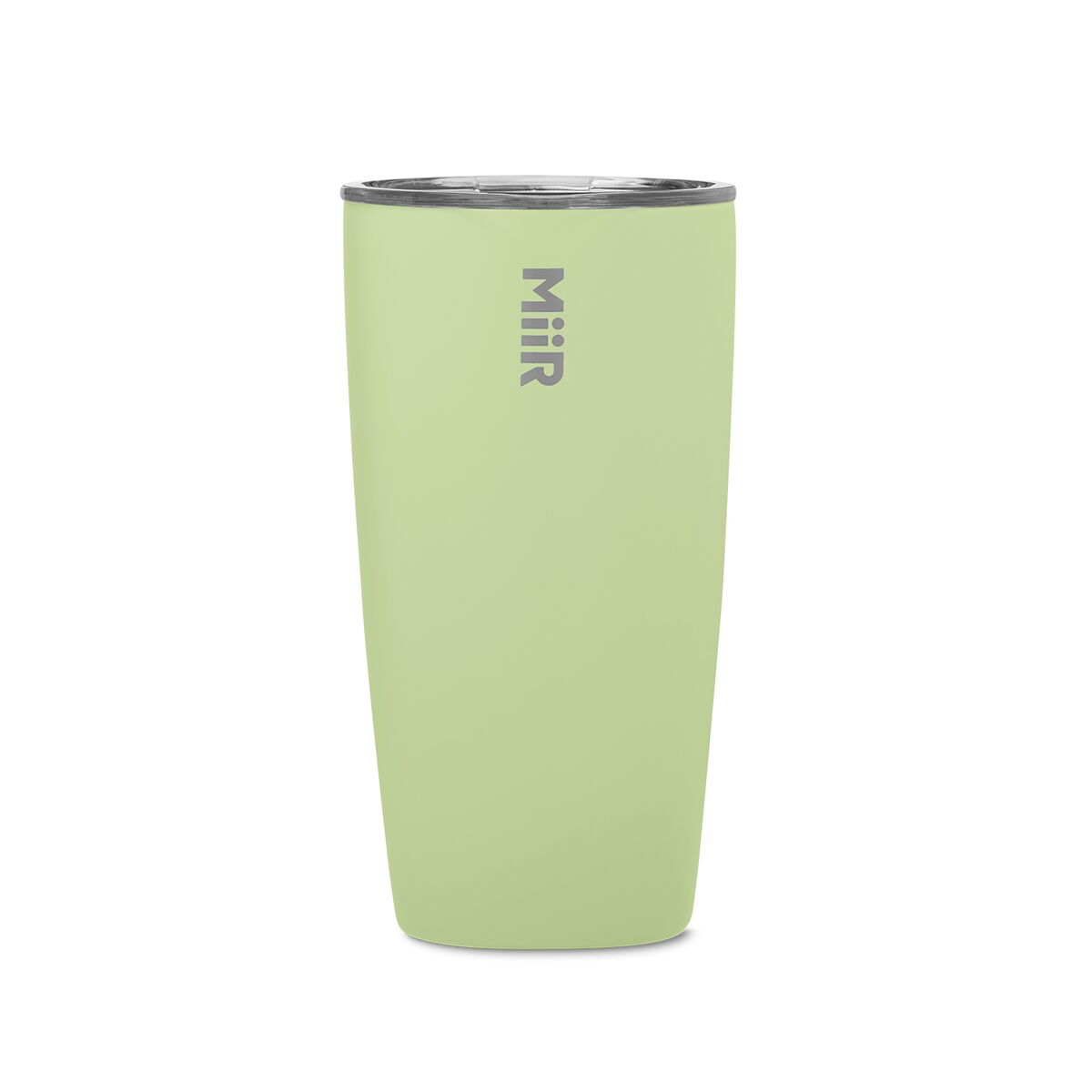 tumbler-u5 Web_PDP-Tumbler_16oz_Cactus_Green_Front_Studio_Harper_Studios_1223_5_TUSL1SV16220.jpg