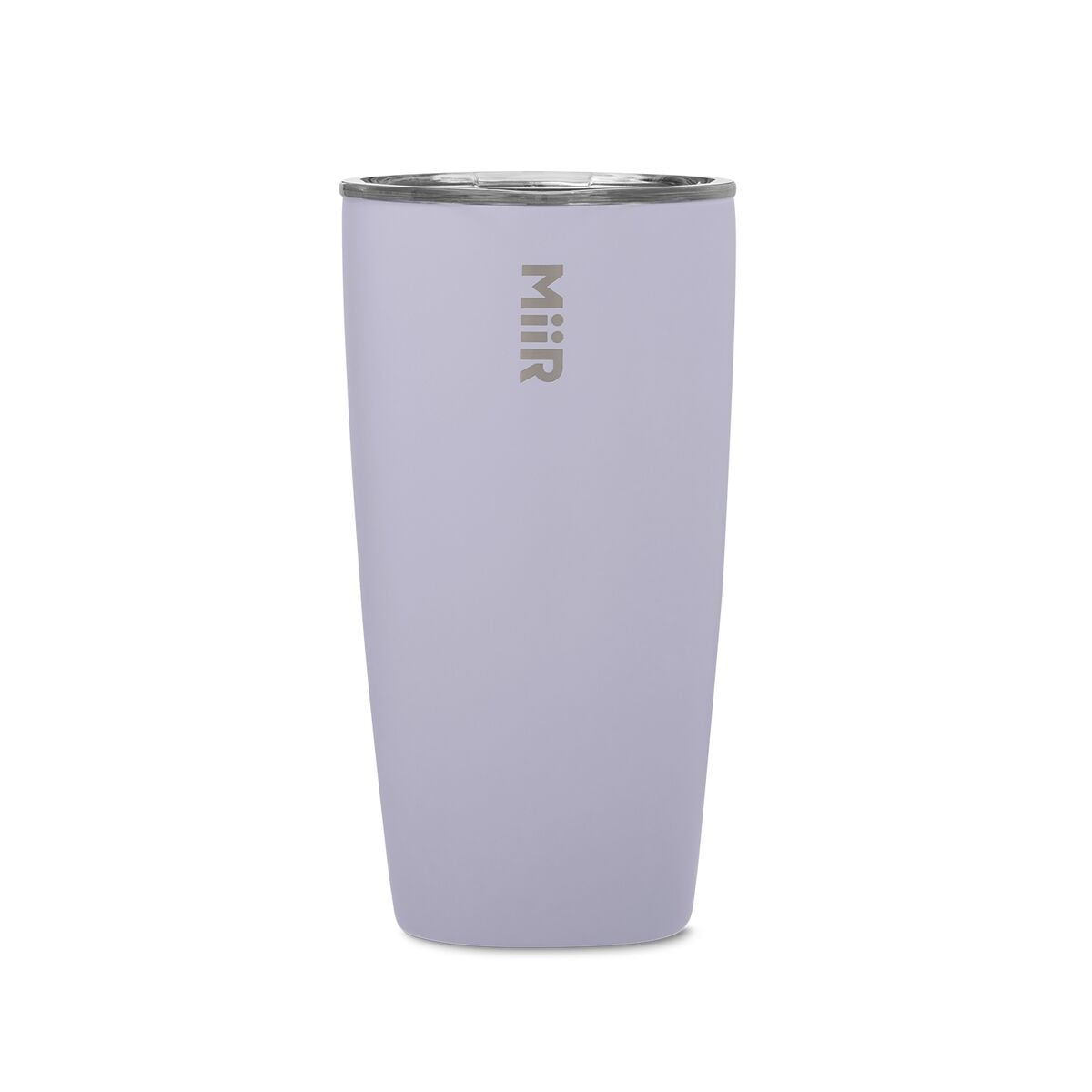 tumbler-u5 Web_PDP-Tumbler_16oz_Haze_Purple_Front_Studio_Harper_Studios_1223_5_TUSL1SV16221.jpg