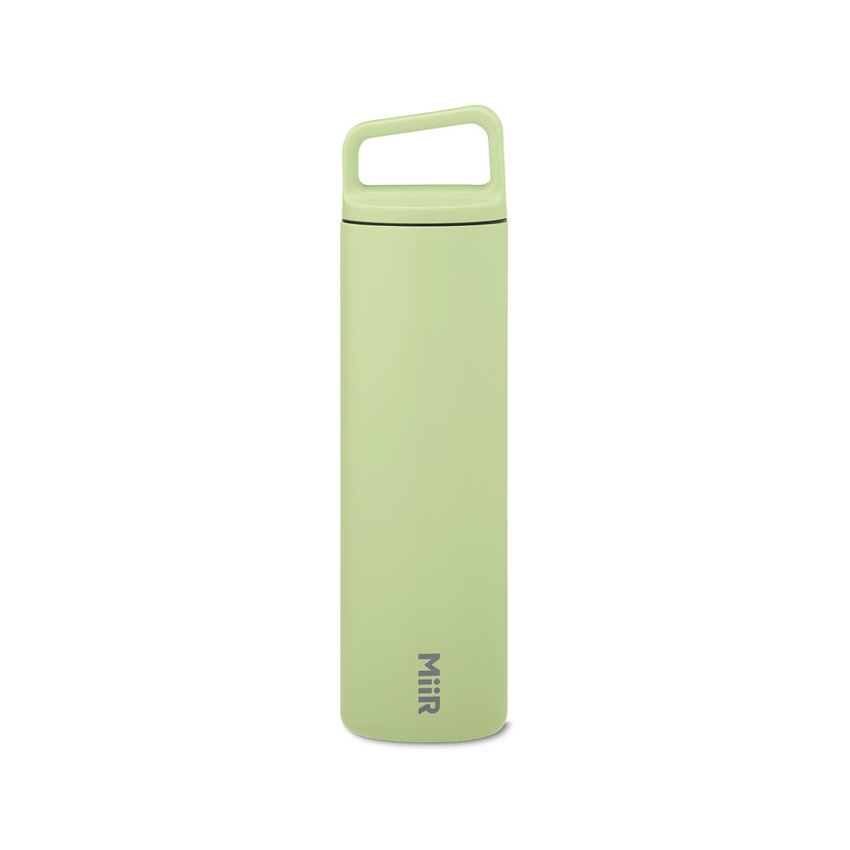 wide-mouth-w0 Web_PDP-WM_Bottle_20oz_Cactus_Green_Front_Studio_Harper_Studios_1223_3_WMB1SV20220.jpg