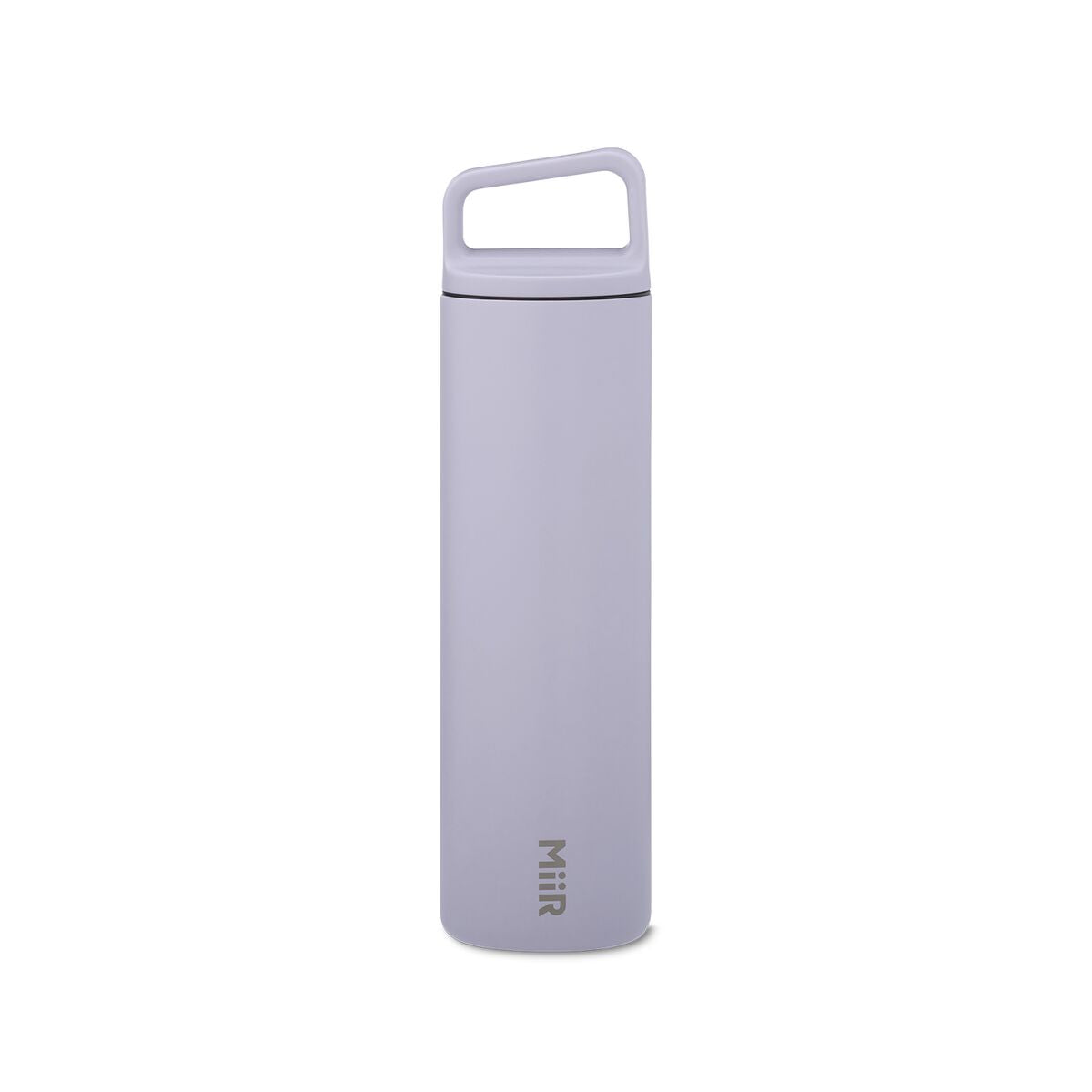 wide-mouth-w0 Web_PDP-WM_Bottle_20oz_Haze_Purple_Front_Studio_Harper_Studios_1223_3_WMB1SV20221.jpg