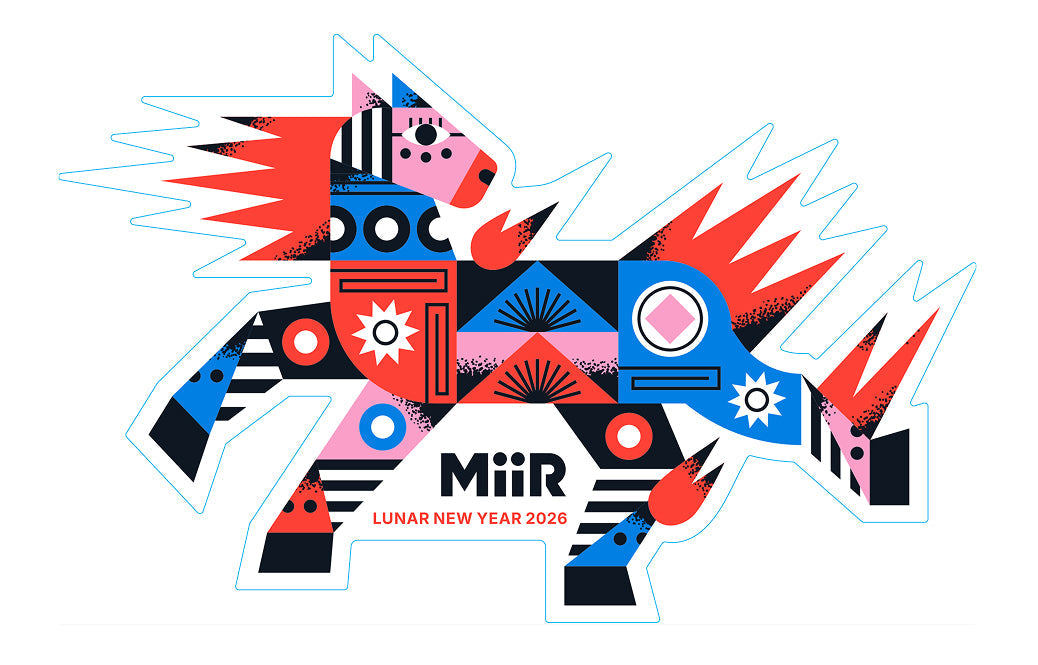 fire-horse-bundle-s9 Web_edit_clear-diecut-sticker.jpg