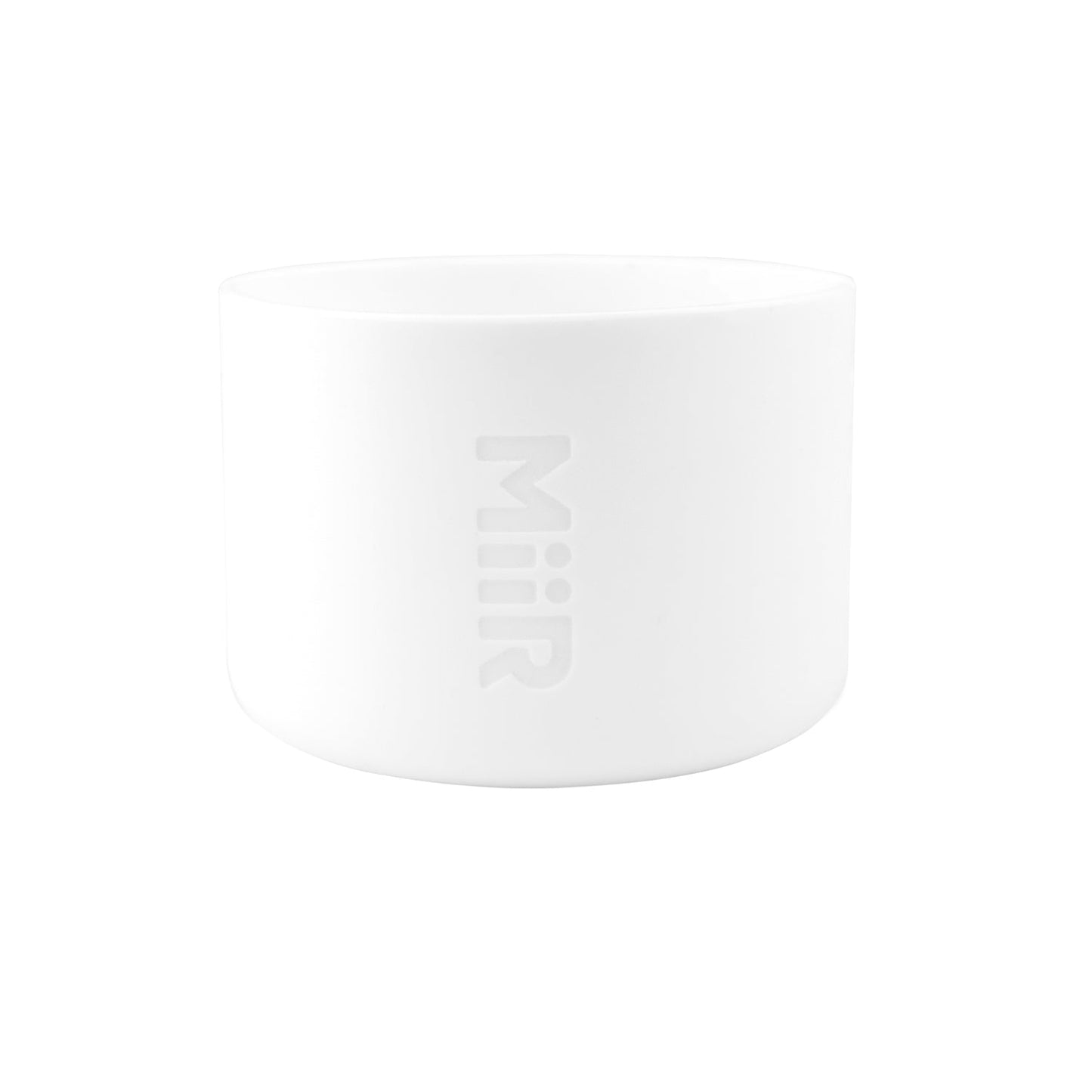 silicone-boot-v8 White_Boot_402419.jpg