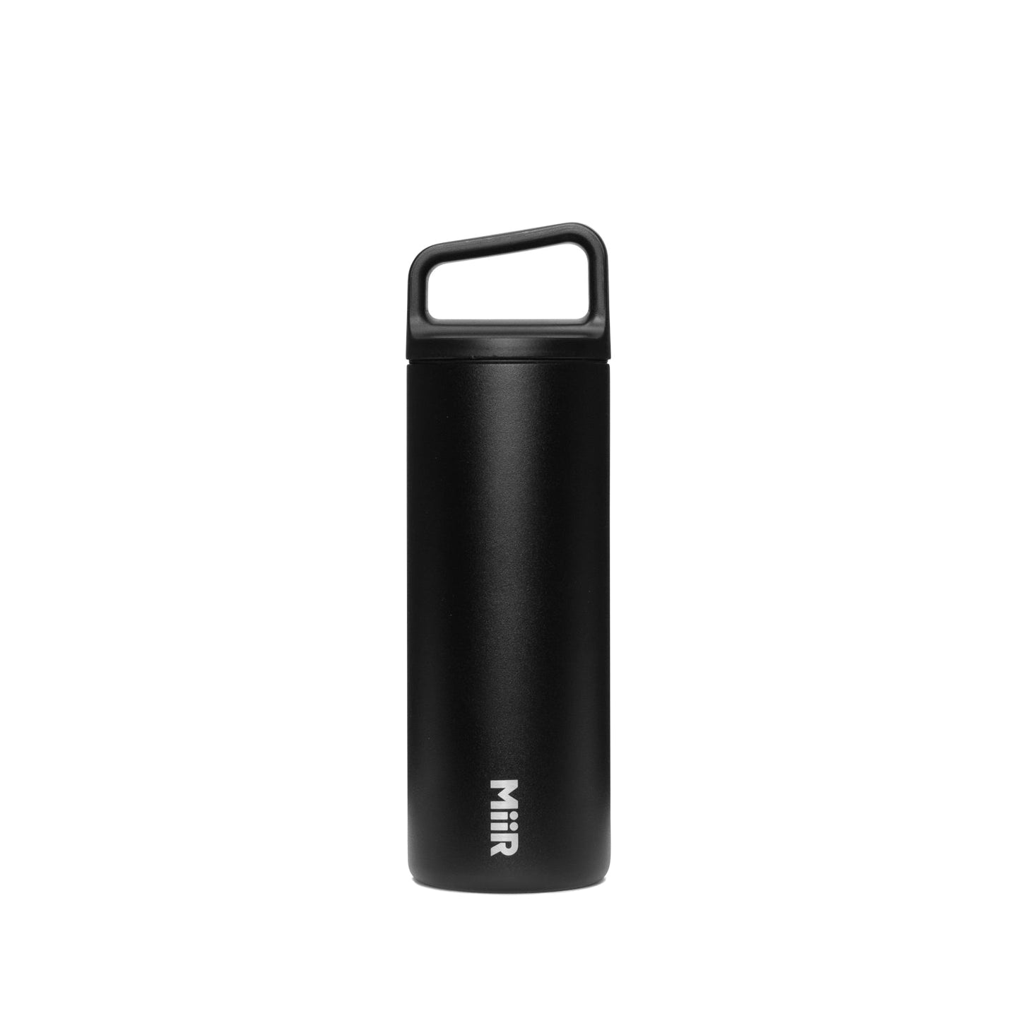 wide-mouth-w0 Wide_Mouth_16oz_Black_Studio_1020_WMB1SV16002.jpg