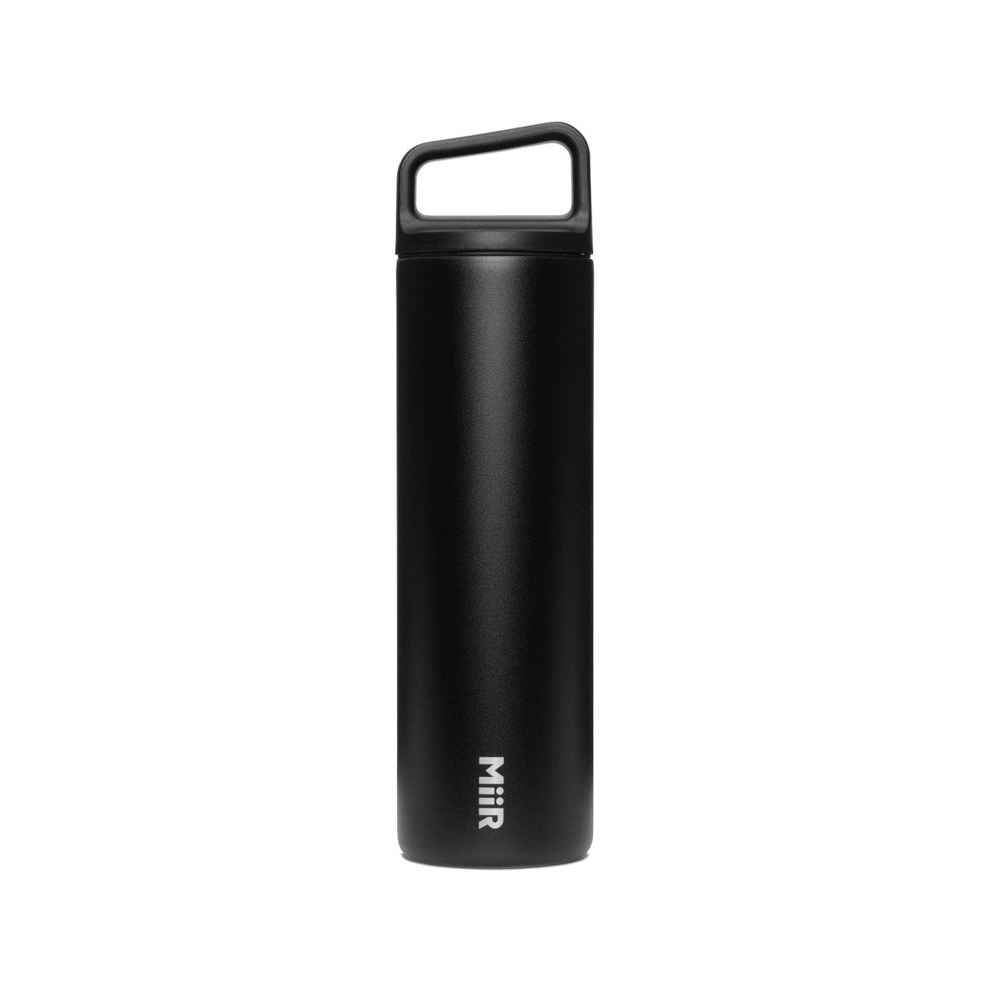wide-mouth-w0 Wide_Mouth_20oz_Black_Studio_1020_402268_Front_WMB1SV20002.jpg