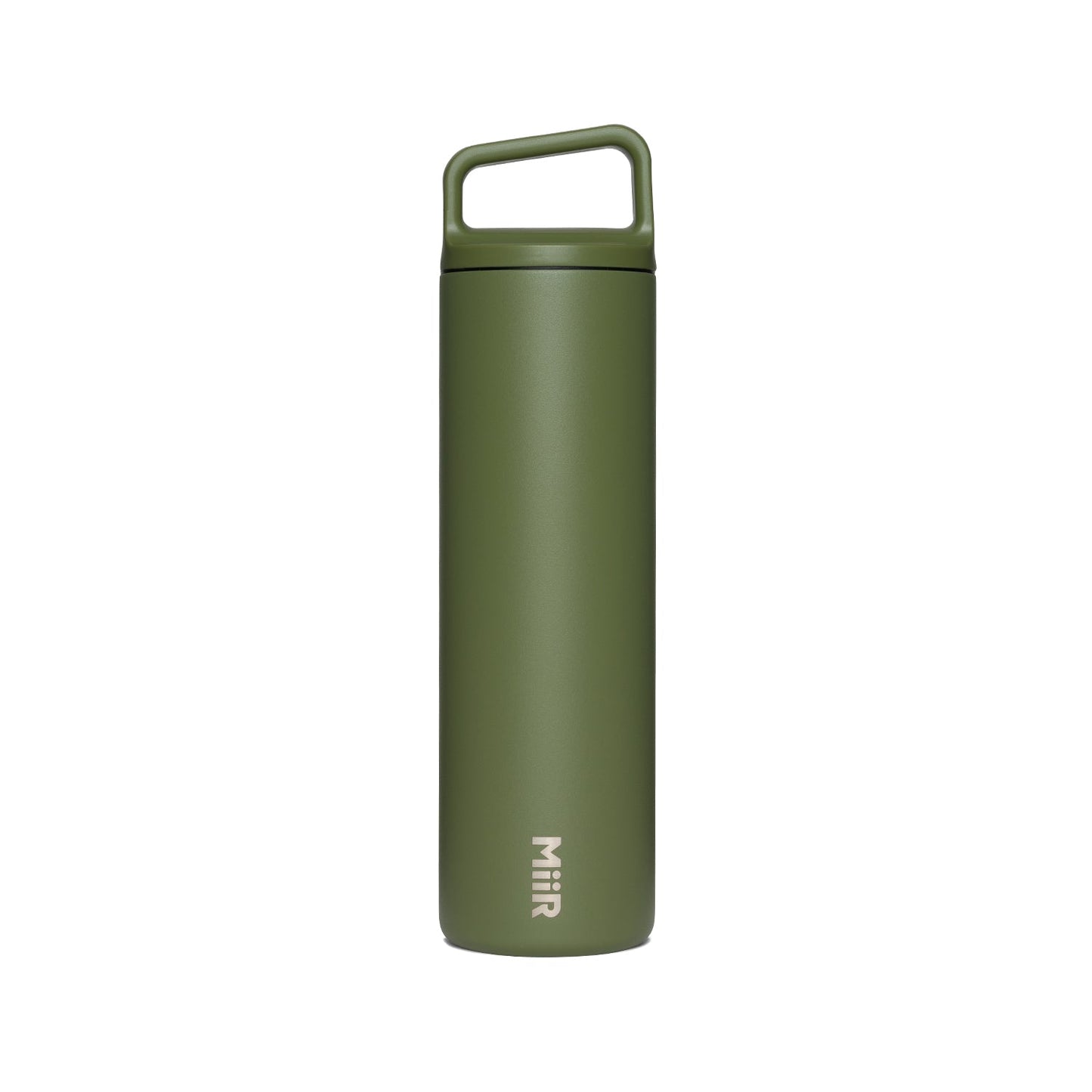 wide-mouth-w0 Wide_Mouth_20oz_Evergreen_Studio_1121_Front_SC_N7.jpg