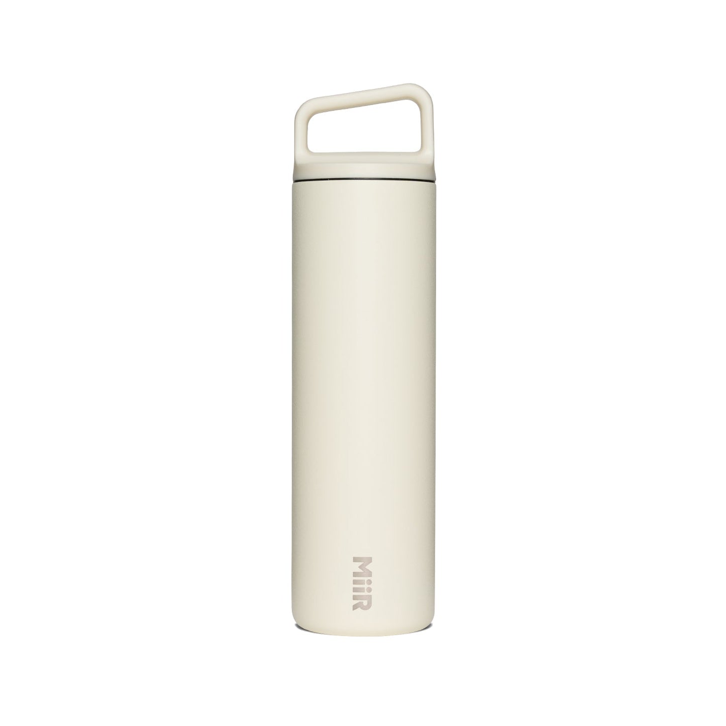 wide-mouth-w0 Wide_Mouth_20oz_Sandstone_White_Studio_1121_Front.jpg
