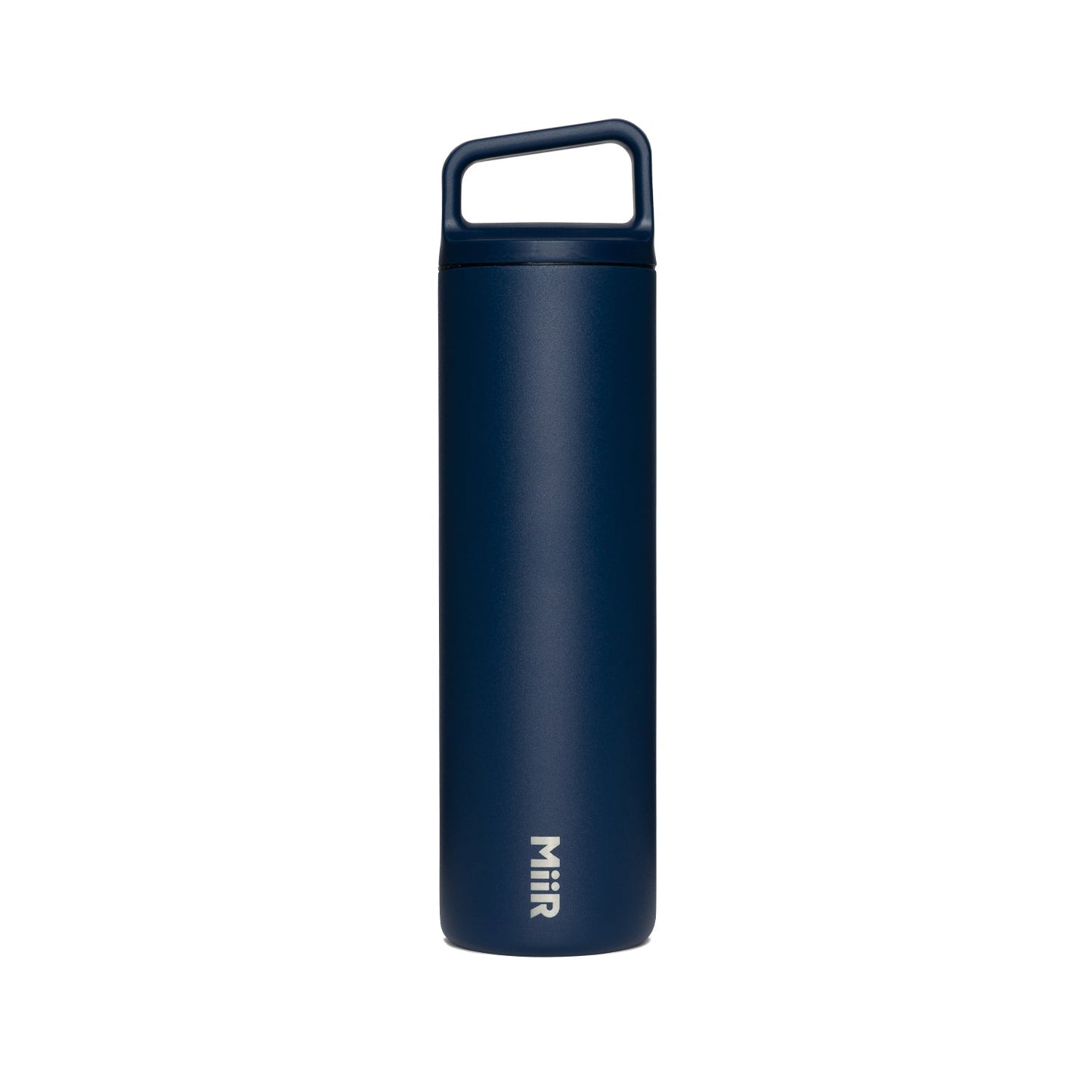 wide-mouth-w0 Wide_Mouth_20oz_Tidal_Blue_Studio_1121_Front.jpg