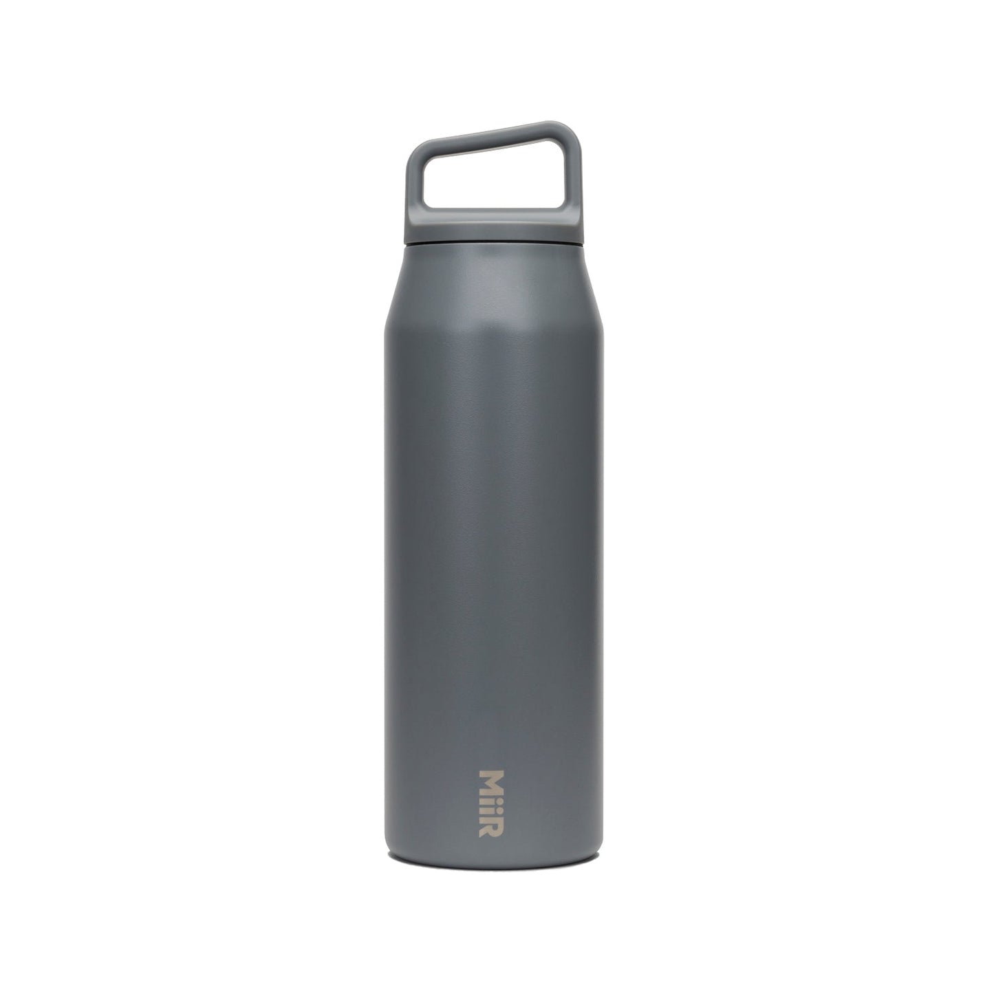wide-mouth-w0 Wide_Mouth_32oz_Basal_Studio_0420_402885_1_SC_N7.jpg