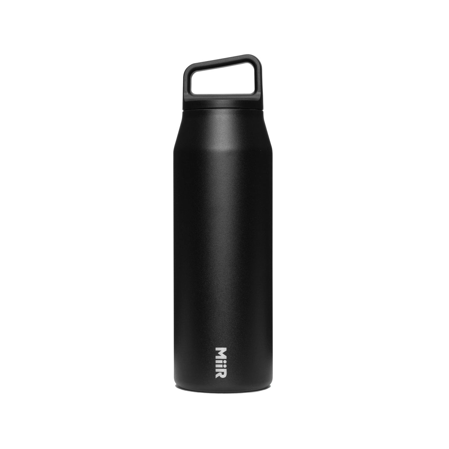 wide-mouth-w0 Wide_Mouth_32oz_Black_Studio_1020_WMB1SV32002_Front.jpg