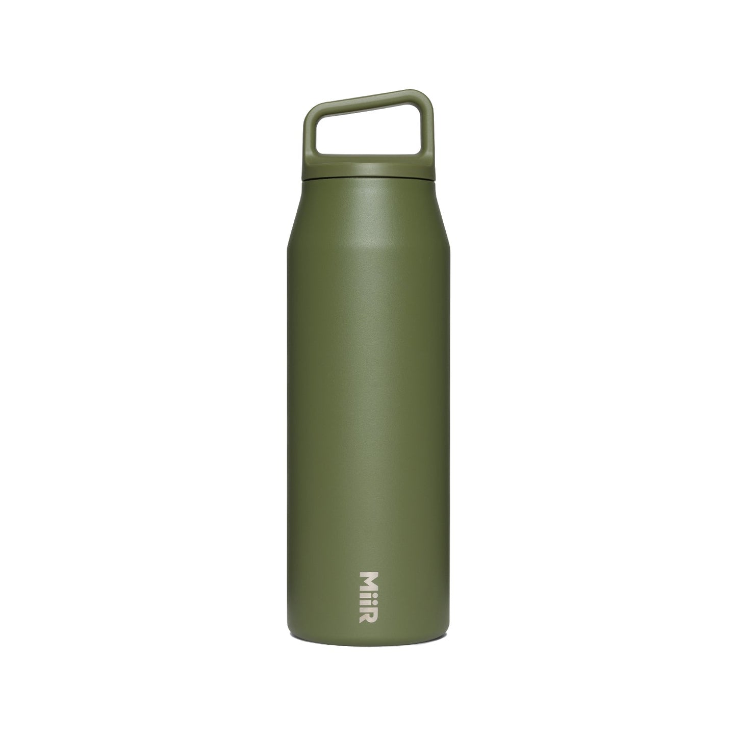 wide-mouth-w0 Wide_Mouth_32oz_Evergreen_Studio_1121_Front.jpg