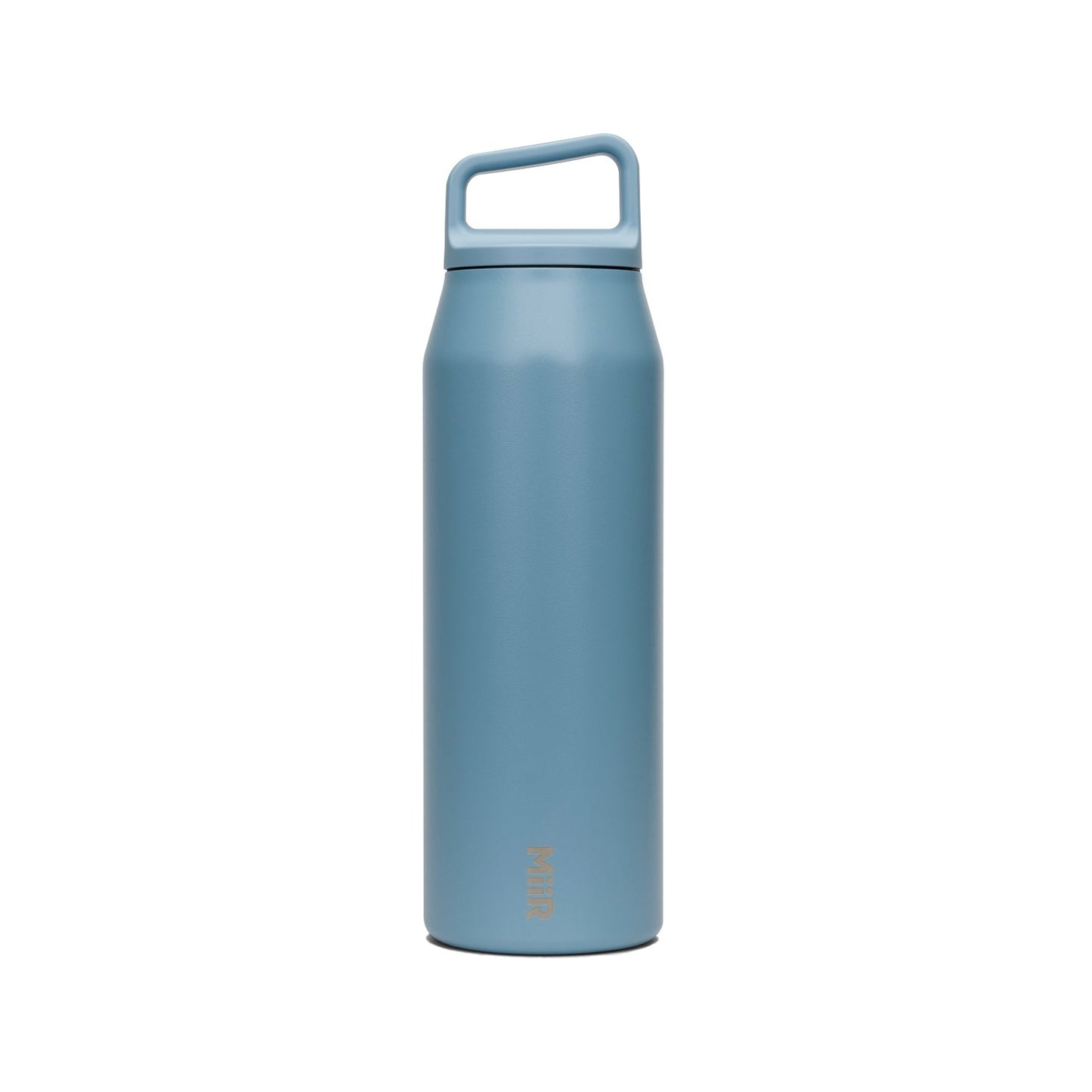 wide-mouth-w0 Wide_Mouth_32oz_Home_Studio_0420_402884_1_SC_N7.jpg