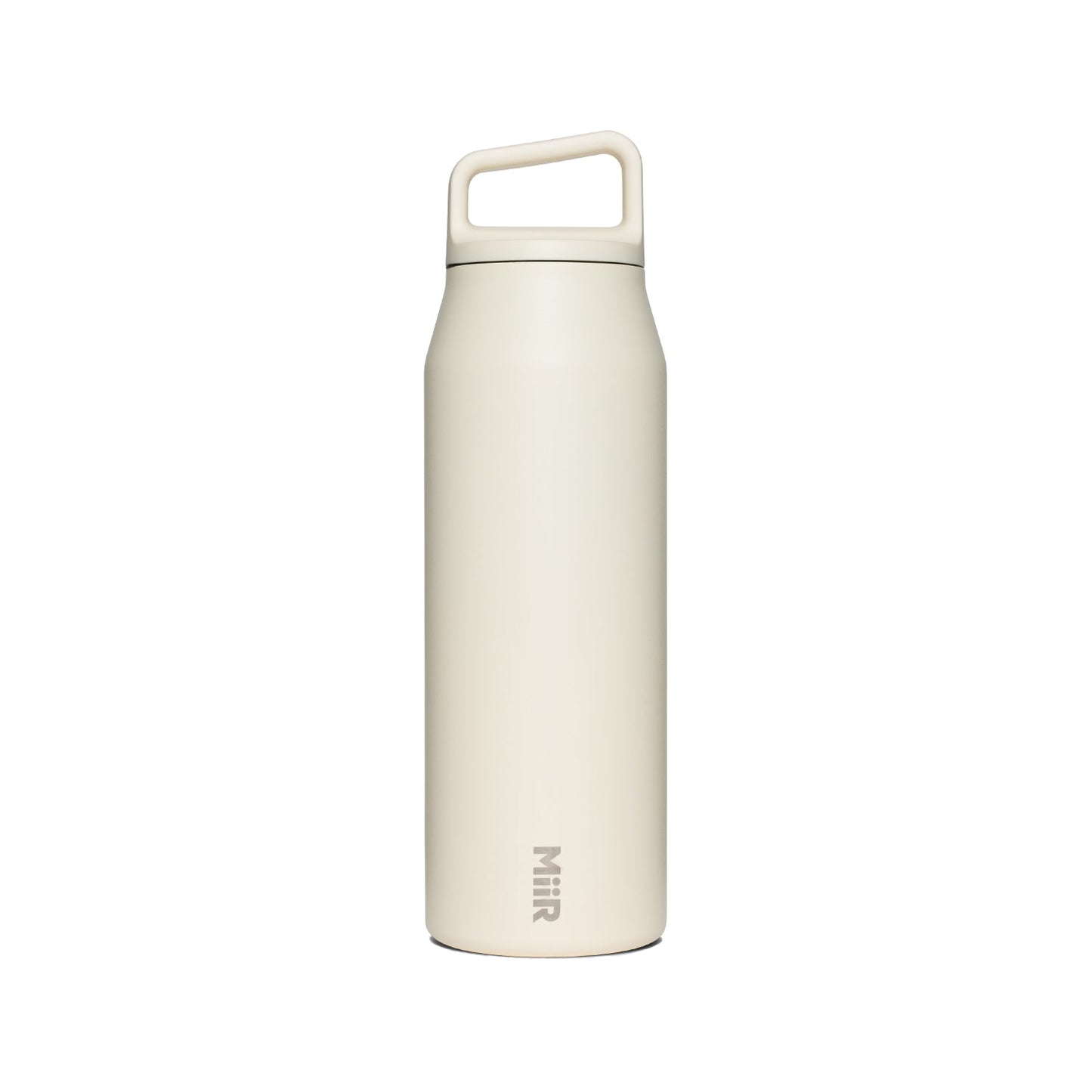 wide-mouth-w0 Wide_Mouth_32oz_Sandstone_White_Studio_1121_Front.jpg