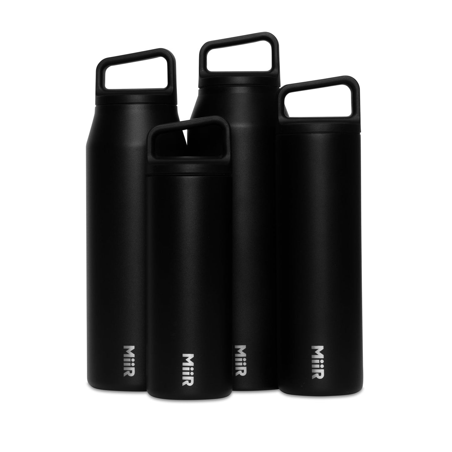 wide-mouth-w0 Wide_Mouth_Black_Studio_1120_Family.jpg