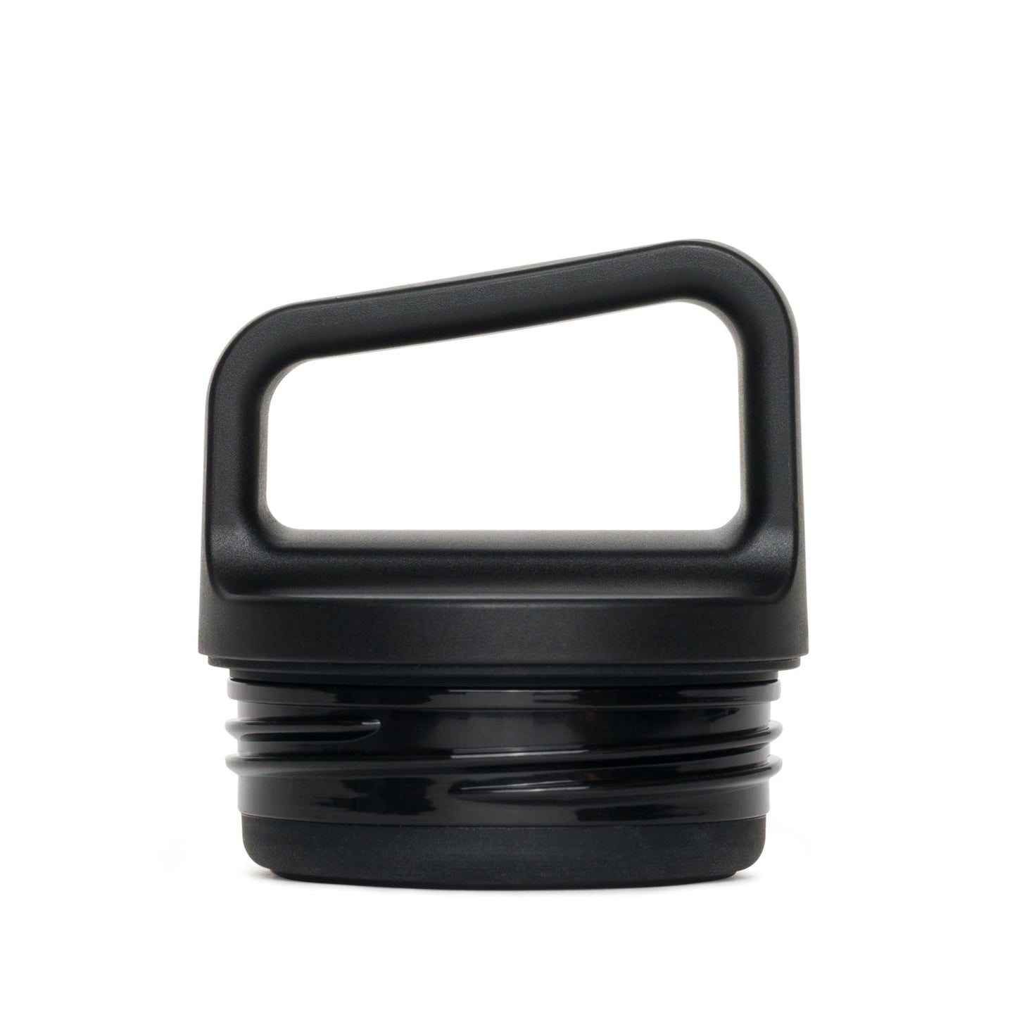wide-mouth-lid-q8 Wide_Mouth_Lid_Black_Studio_0821_Front.jpg