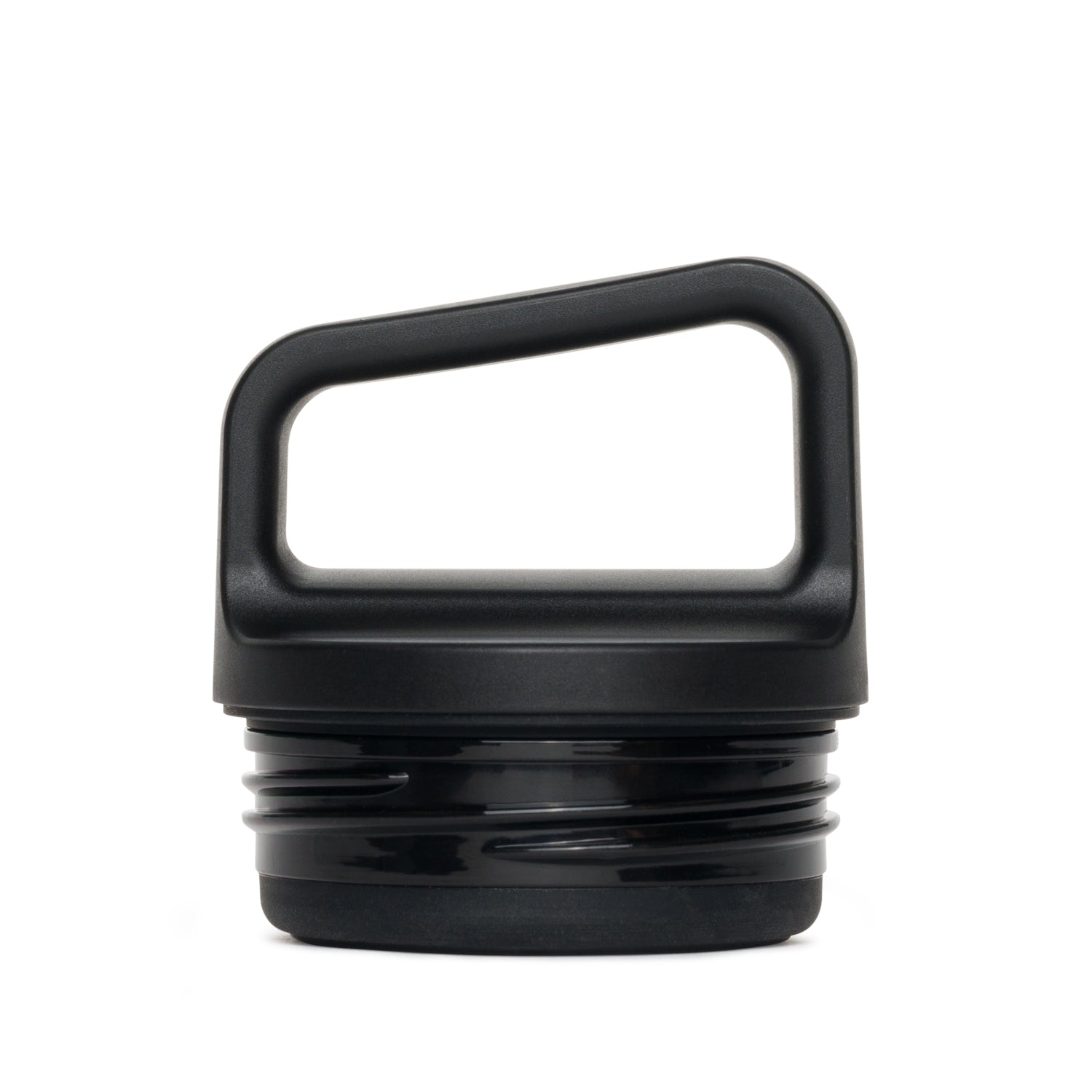 wide-mouth-lid-q8 Wide_Mouth_Lid_Black_Studio_0821_Front.jpg