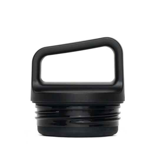 wide-mouth-lid-q8 Wide_Mouth_Lid_Black_Studio_0821_Front.jpg