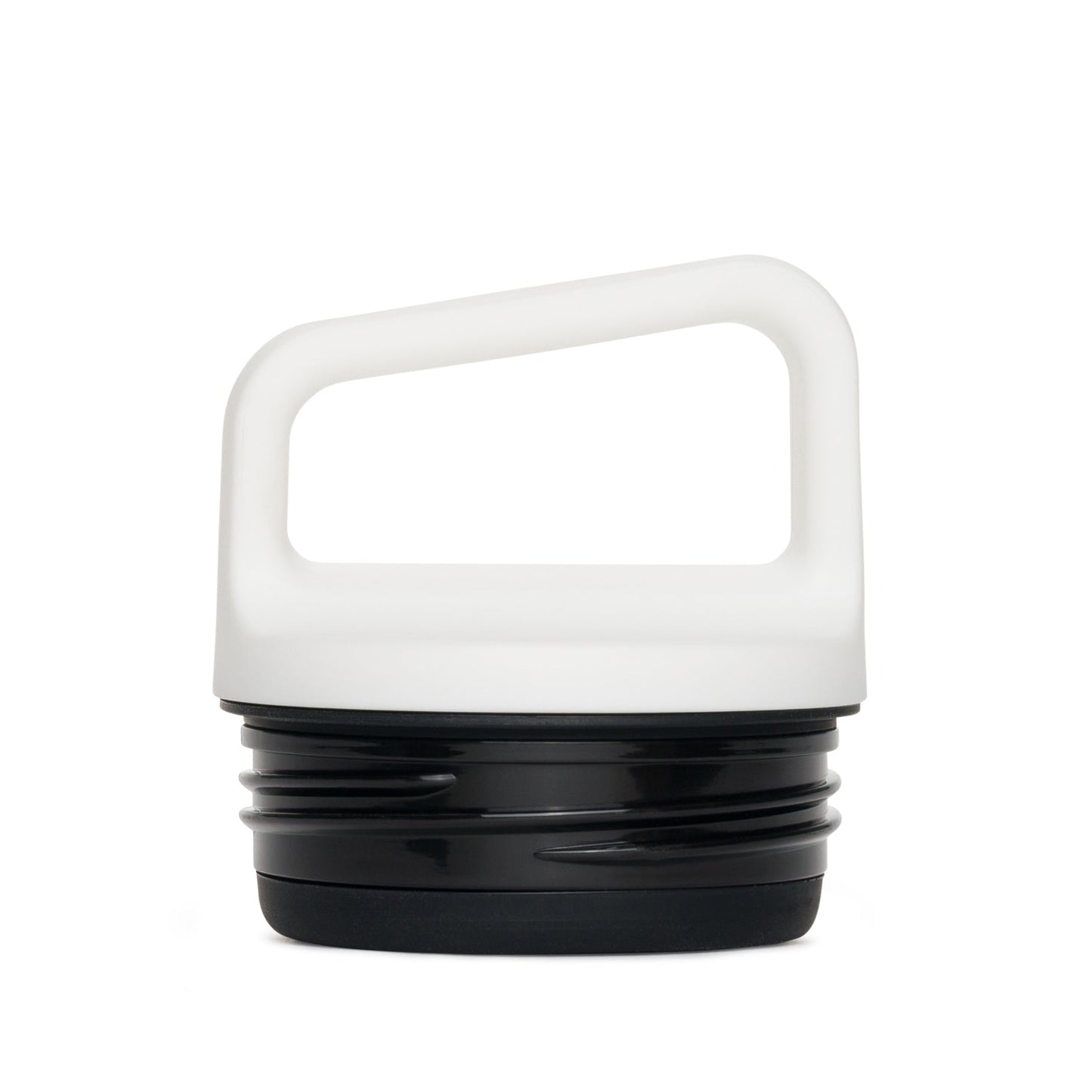 wide-mouth-lid-q8 Wide_Mouth_Lid_White_Studio_0821_Front.jpg