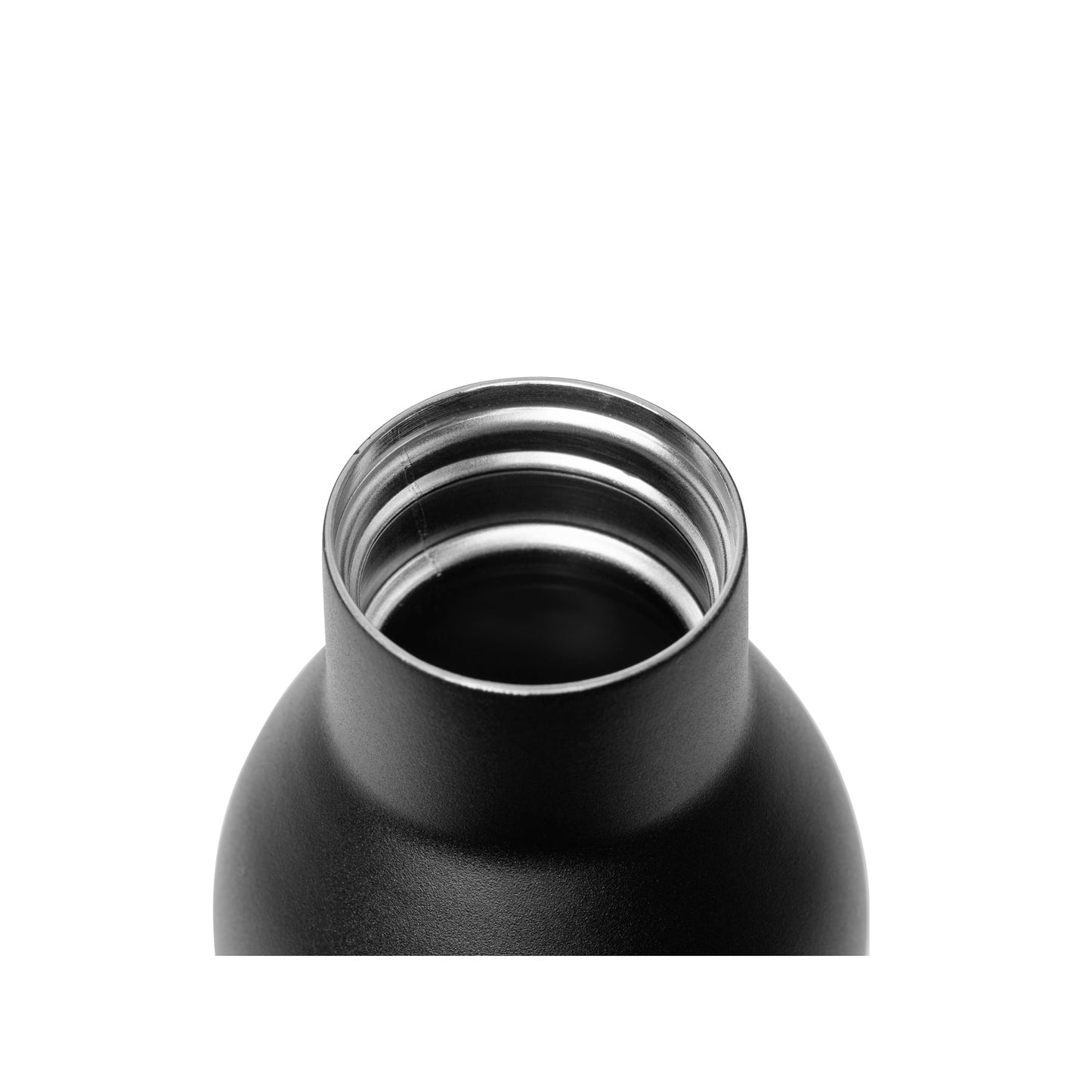 750ml-wine-bottle-g3 Wine_Bottle_Black_Studio_1020_402450_45Deg_No_Cap__402450.jpg