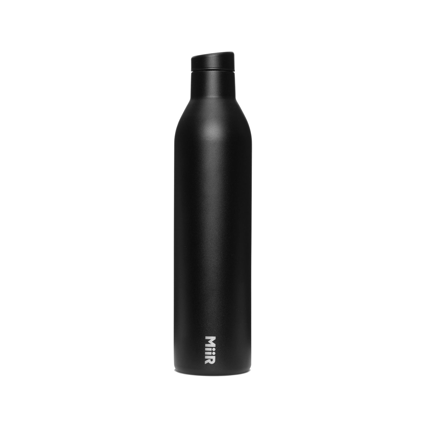 750ml-wine-bottle-g3 Wine_Bottle_Black_Studio_1020_402450_Front.jpg