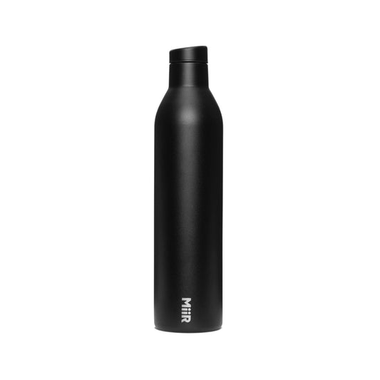 750ml-wine-bottle-g3 Wine_Bottle_Black_Studio_1020_402450_Front.jpg