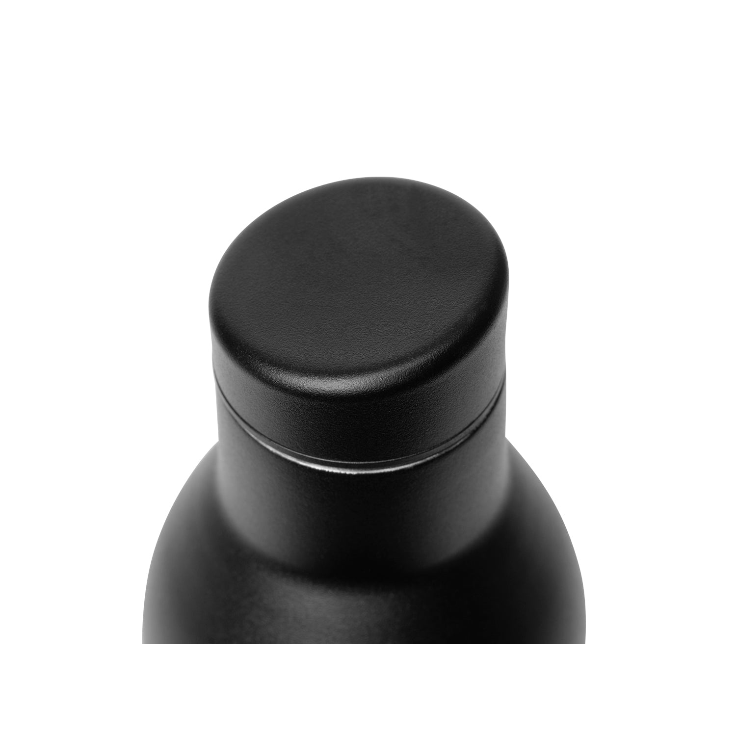 black-wine-bundle-n0 Wine_Bottle_Black_Studio_SC_N2.jpg