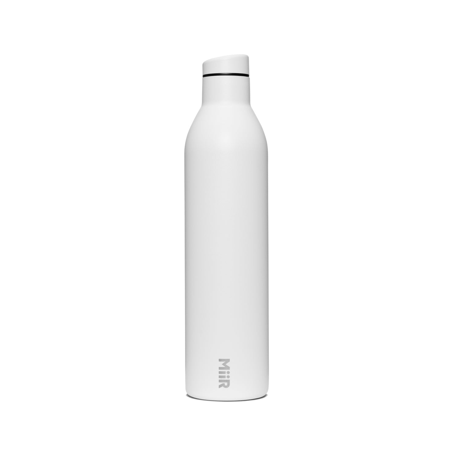 white-wine-bundle-y2 Wine_Bottle_White_Studio_1020_402451_Front_SC_N.jpg