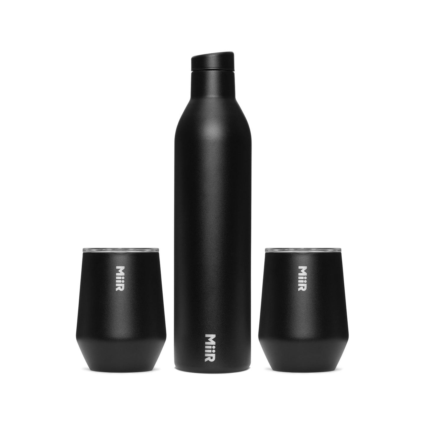 black-wine-bundle-n0 Wine_Gift_Set.jpg
