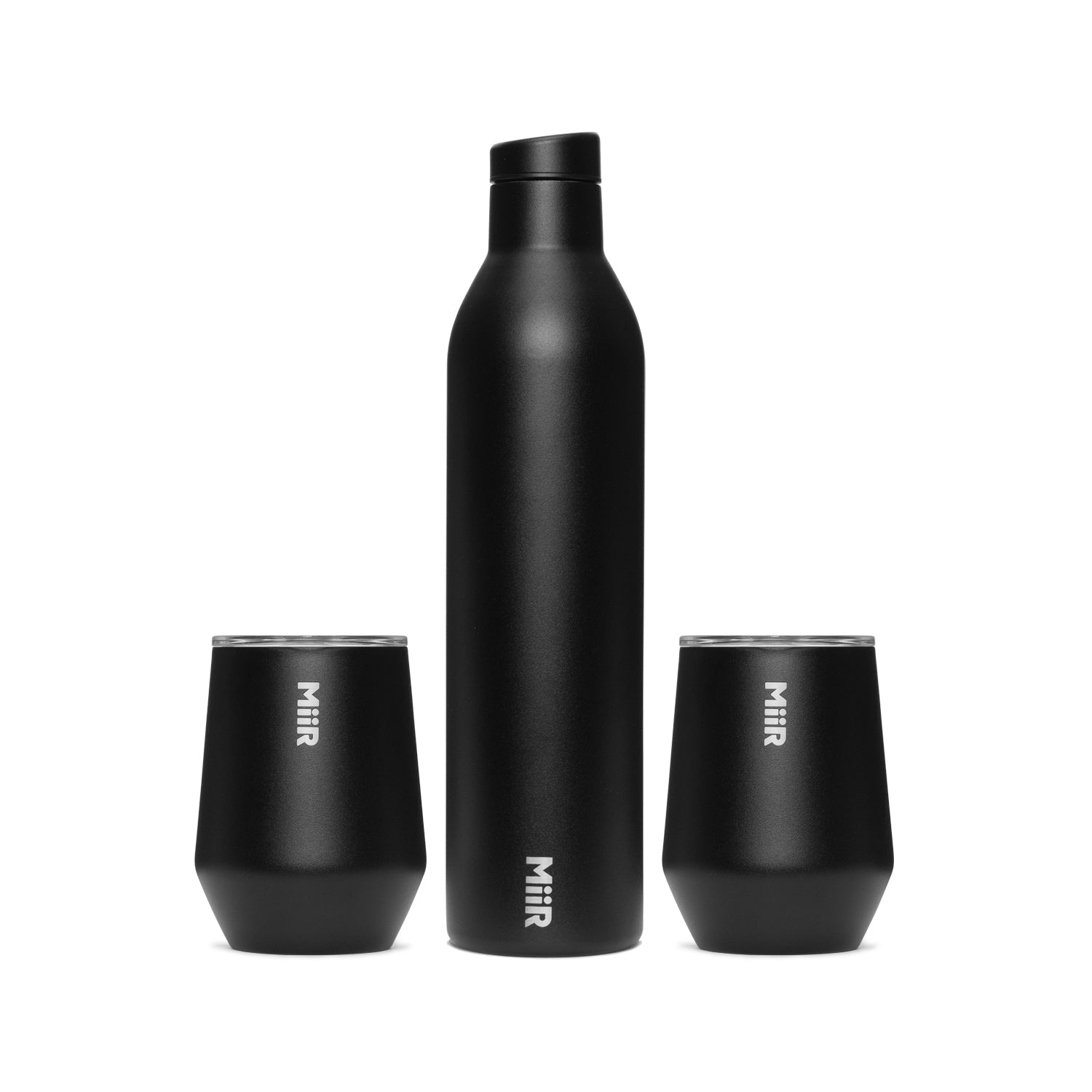 black-wine-bundle-n0 Wine_Gift_Set.jpg