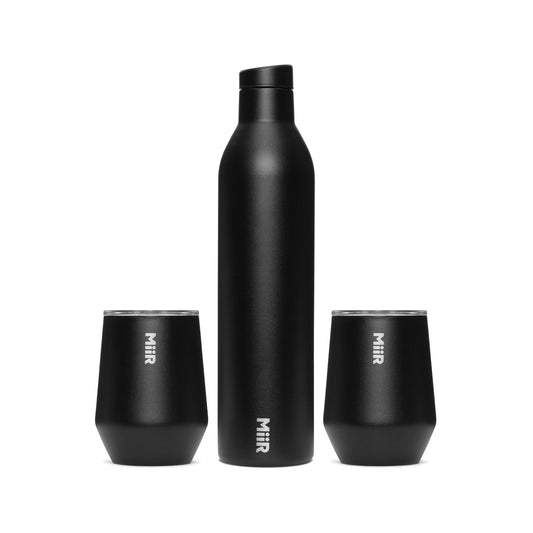 black-wine-bundle-n0 Wine_Gift_Set.jpg