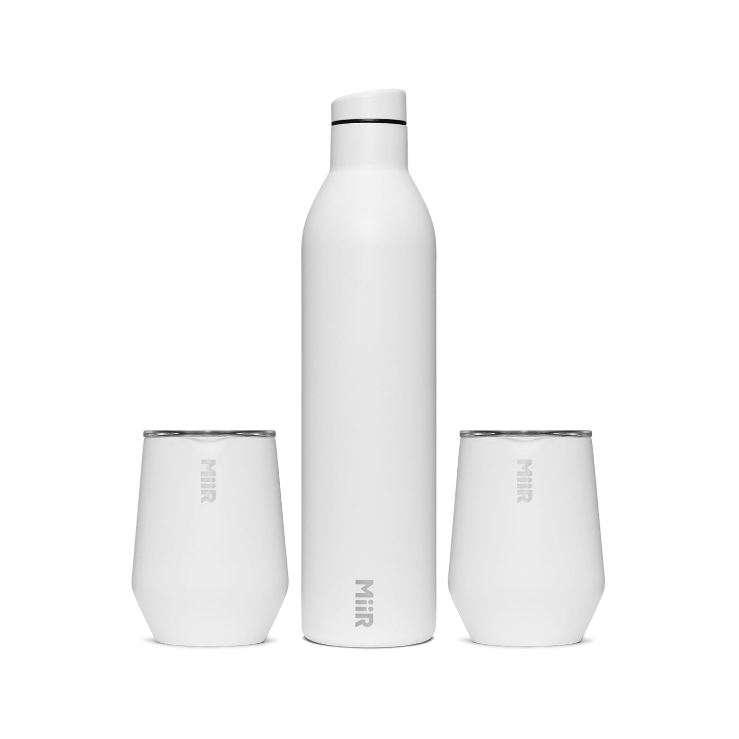 white-wine-bundle-y2 Wine_Gift_Set_White.jpg