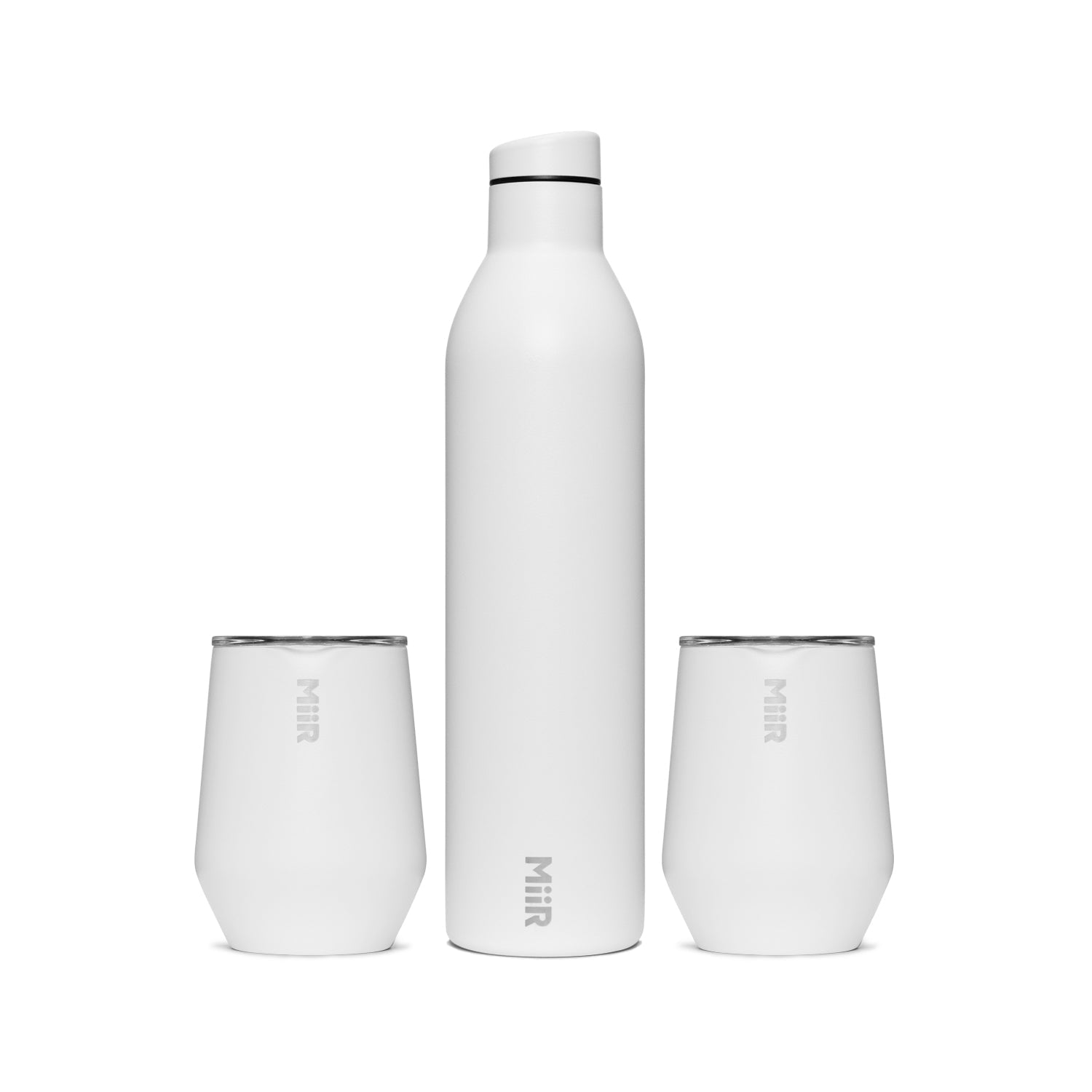 white-wine-bundle-y2 Wine_Gift_Set_White.jpg