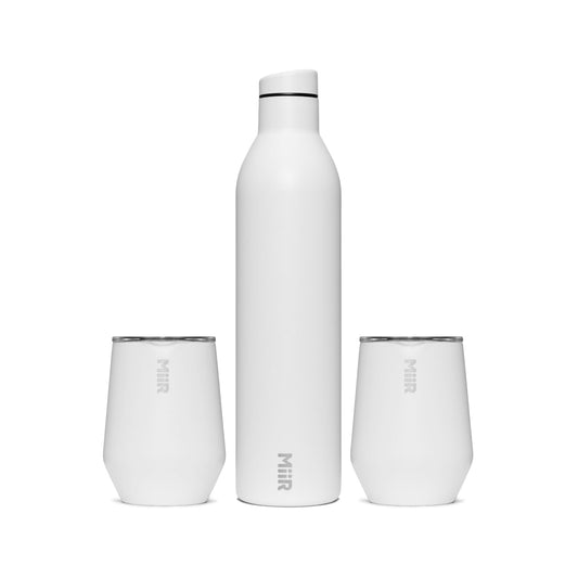 white-wine-bundle-y2 Wine_Gift_Set_White.jpg