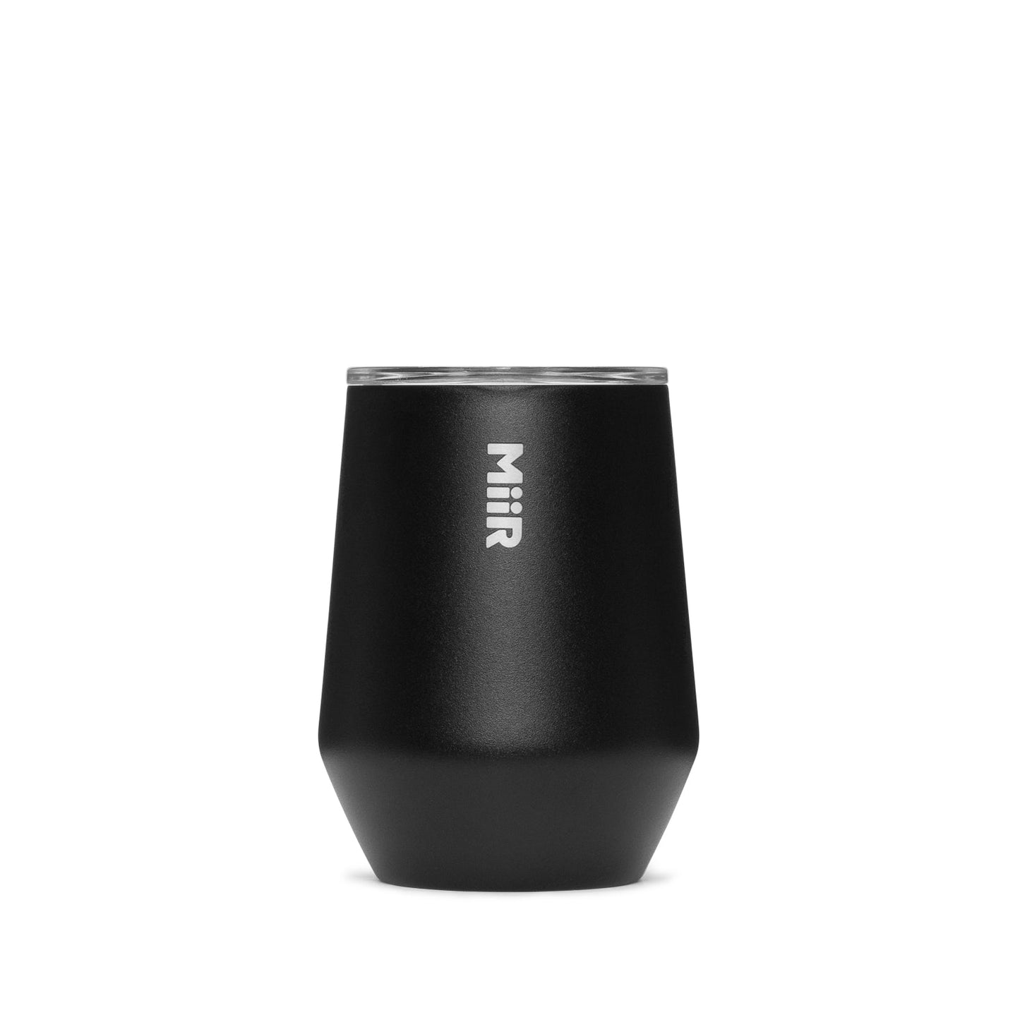 10oz-tumbler-p6 Wine_Tumbler_10oz_Black_Press-fit_Slide_Lid_Studio_1020_WIT2SV10002_Front.jpg