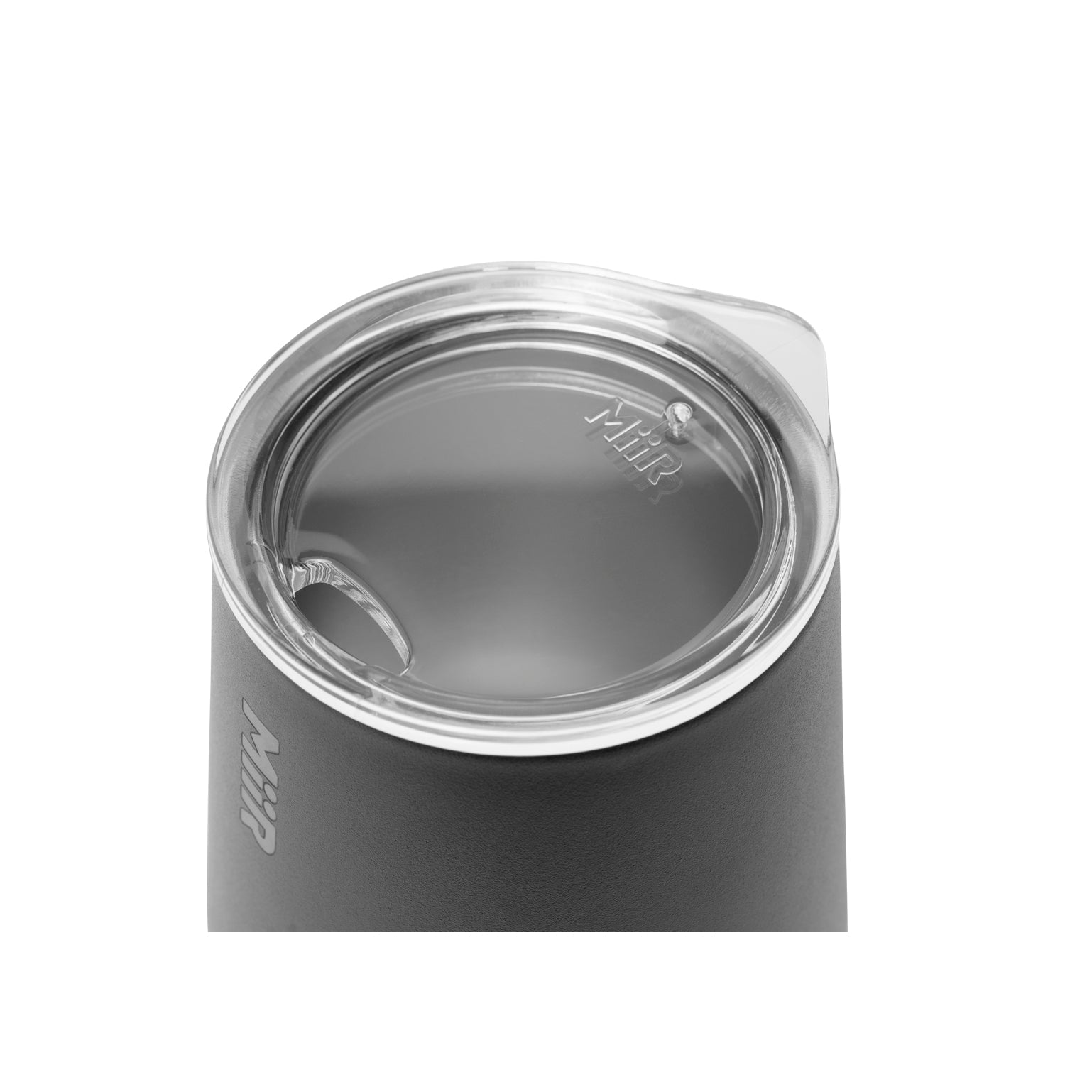 black-wine-bundle-n0 Wine_Tumbler_Black_Studio_1020_402441_45Deg_SC_N2.jpg