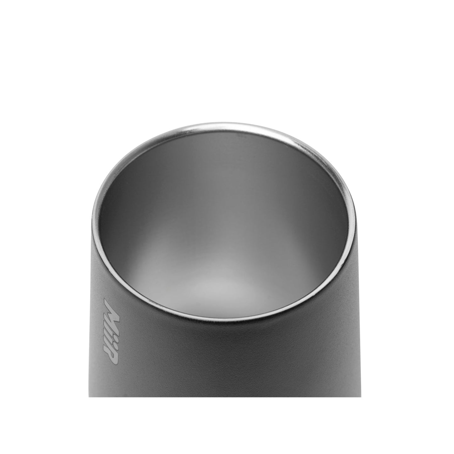 10oz-tumbler-p6 Wine_Tumbler_Black_Studio_1020__WIT2SV10002_45Deg_No_Cap.jpg