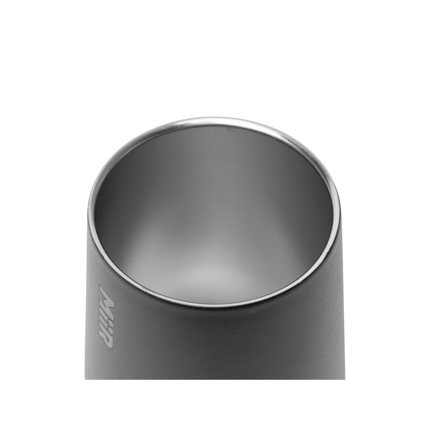 10oz-tumbler-p6 Wine_Tumbler_Black_Studio_1020__WIT2SV10002_45Deg_No_Cap.jpg