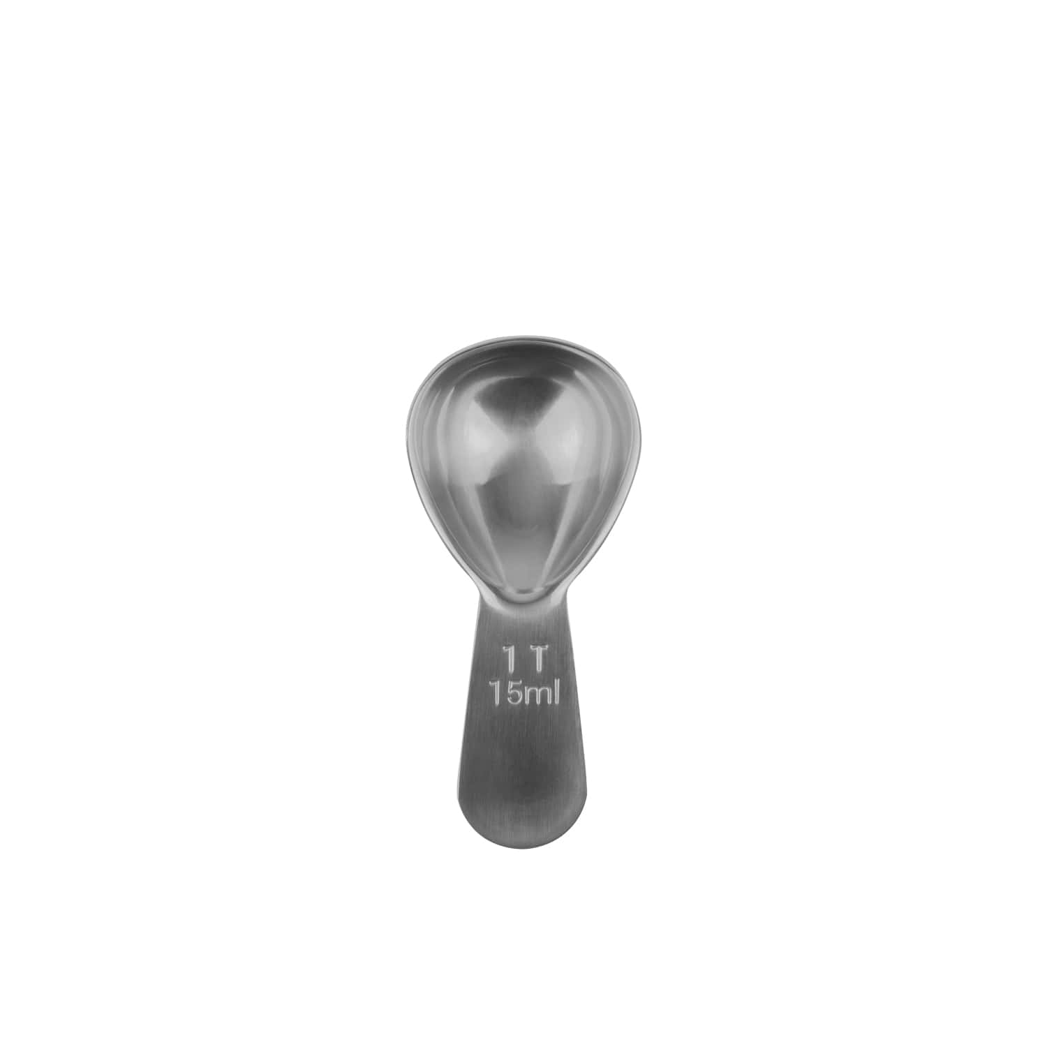 coffee-scoop-q8 coffee_scoop_miir_402599__WB.jpg