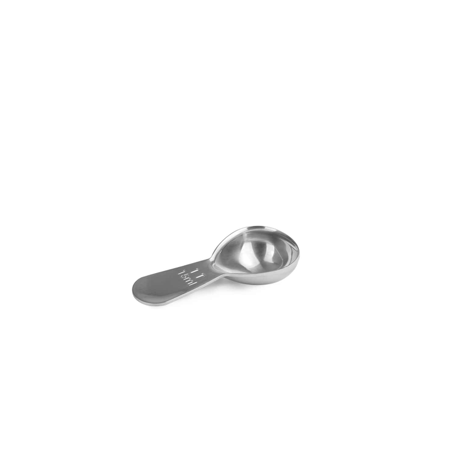 coffee-scoop-q8 coffee_scoop_miir_402599__WB2.jpg