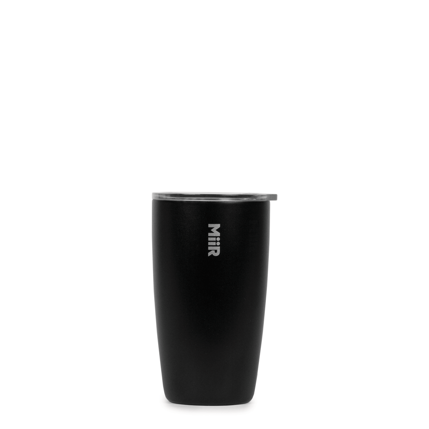 tumbler-u5 miir_t_8oz_black_front_dec2_16_web_SC_N7.png